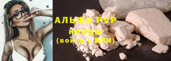ECSTASY Баксан
