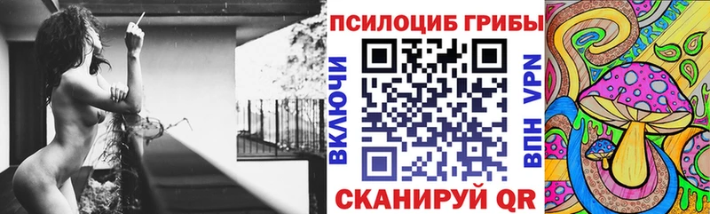 гидра зеркало  Ульяновск  Псилоцибиновые грибы MAGIC MUSHROOMS 